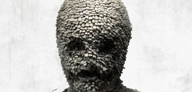 Zobacz plakat serialowej antologii Syfy „Channel Zero