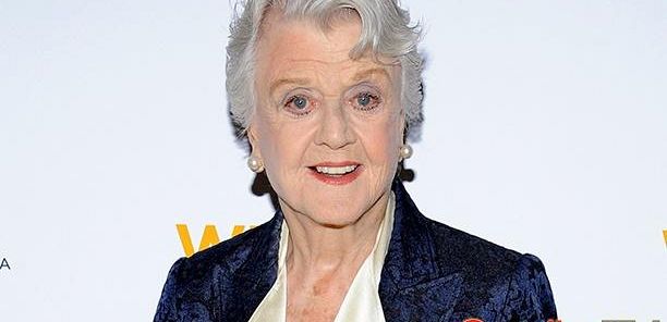Angela Lansbury jednak nie pojawi się w 7 sezonie 