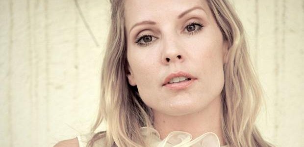 Emma Caulfield pojawi się w serialu 
