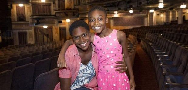 Ephraim Sykes  i Shahadi Wright Joseph zagrają w 
