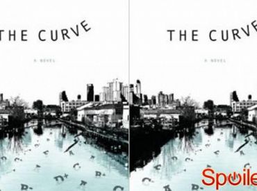 NBC rozwija serialową adaptację powieści The Curve