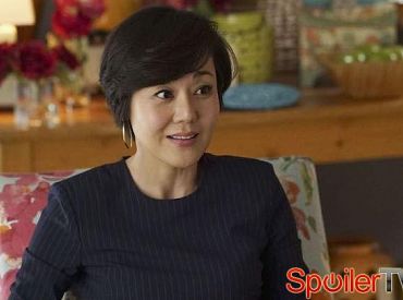 Yunjin Kim nie powróci w 5 sezonie Kochanek