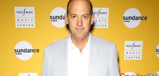 Anthony Edwards pojawi się gościnnie w 18 sezonie 