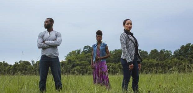 OWN przedłuża „Queen Sugar” o 3 sezon