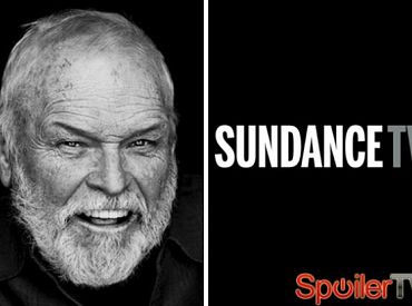 Brian Dennehy dołączył do 2 sezonu Hap and Leonard