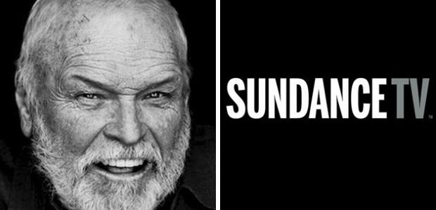 Brian Dennehy dołączył do 2 sezonu 