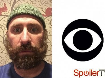 CBS rozwija komedię „99 Problems”