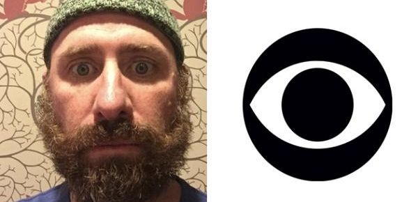 CBS rozwija komedię „99 Problems”