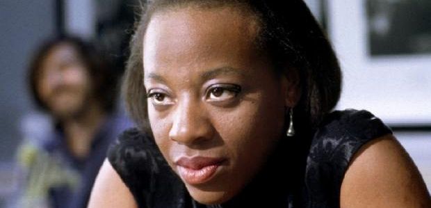 Marianne Jean-Baptiste awansowana do stałej obsady w 