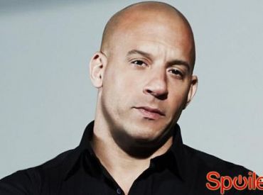 NBC rozwija dramat „First Responders”