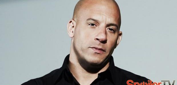 NBC rozwija dramat „First Responders”