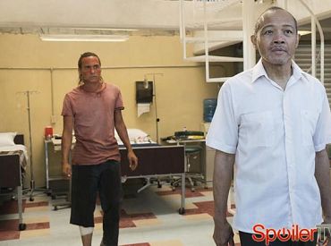 Spoiler Dnia: Czy Nick powróci do nałogu w „Fear the Walking Dead”?