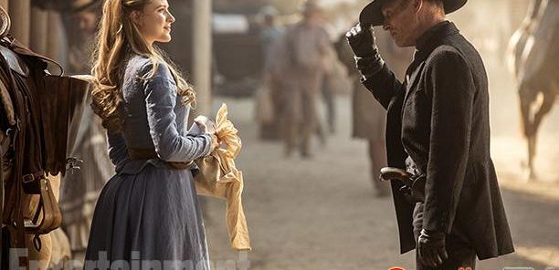 „Westworld” ma mieć co najmniej 5 sezonów