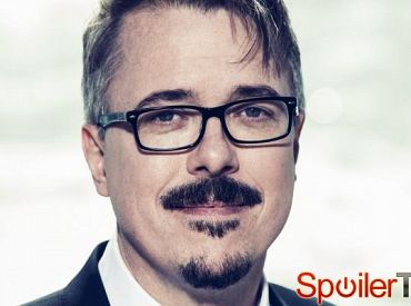 Vince Gilligan rozwija limitowany serial Raven dla HBO