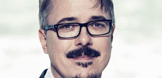 Vince Gilligan rozwija limitowany serial 