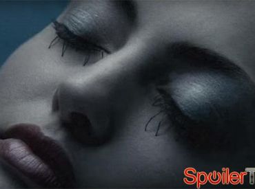 Zobacz najnowszą zapowiedź „American Horror Story
