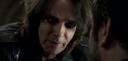 Zwiastun 12 sezonu „Nie z tego świata”: Rick Springfield kontra Crowley, zakrwawiony Dean i więcej
