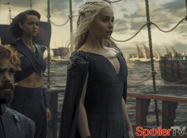 „Gra o tron” wielkim wygranym przy rozdaniu Creative Arts Emmys