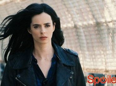 „Mr. Robot”, „Jessica Jones” i „Crazy Ex-Girlfriend” wygrywają Creative Arts Emmys
