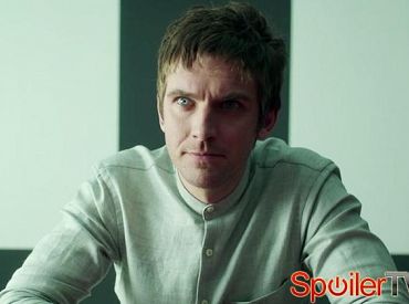 Nowe klipy serialu „Legion” wprowadzają potężnego syna Charlesa Xaviera