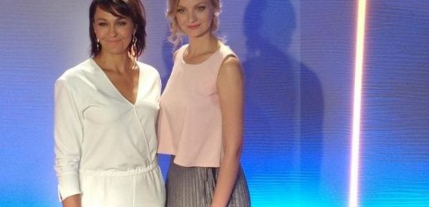 Telewizja Polska pokaże program 