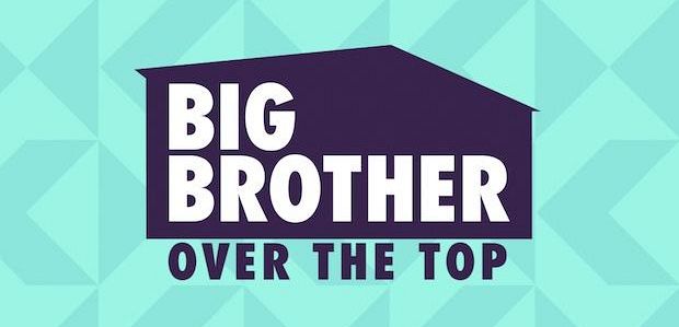 „Big Brother” na CBS All Access zyskuje tytuł i datę premiery