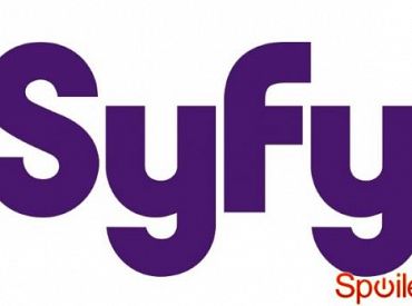 Syfy przesuwa datę premiery Channel Zero