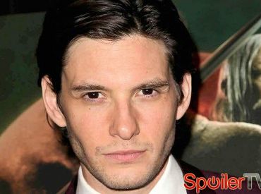 Ben Barnes dołączył do serialu „The Punisher”