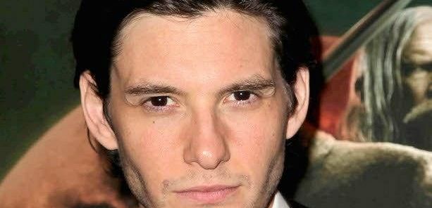 Ben Barnes dołączył do serialu „The Punisher”
