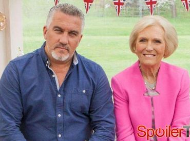 Channel 4 pokaże 8 sezon „The Great British Bake Off”