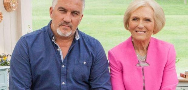 Channel 4 pokaże 8 sezon „The Great British Bake Off”