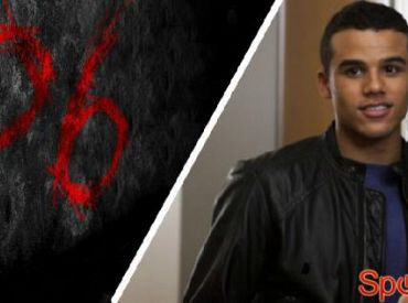 Jacob Artist pojawi się w 6 sezonie American Horror Story