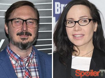 John Hodgman i Janeane Garofalo dołączają do komedii Jona Glasera, a także inni aktorzy do odcinka pilotowego Small Victories