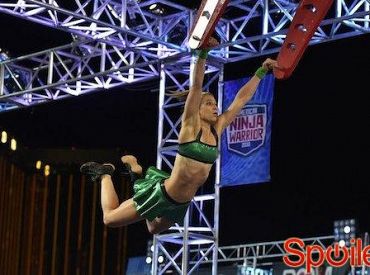 NBC przedłuża „American Ninja Warrior” o 6 sezon
