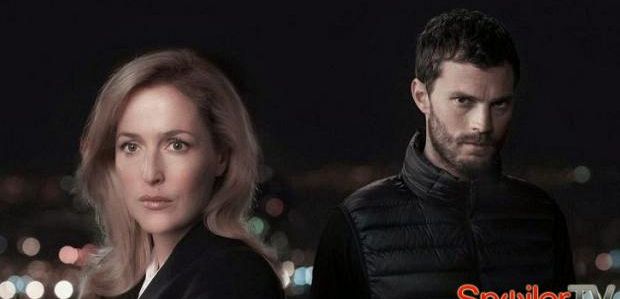 BBC podaje datę premiery 3 sezonu 