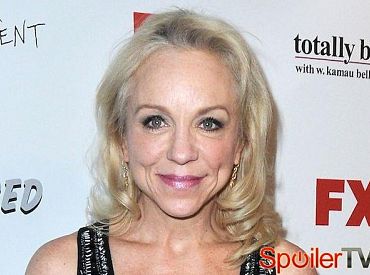 Brett Butler pojawi się w 3 sezonie Sposobu na morderstwo