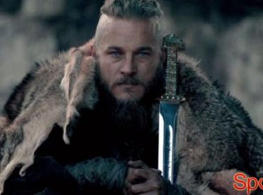 History podaje datę premiery drugiej części 4 sezonu Wikingów