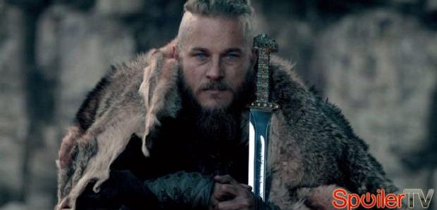 History podaje datę premiery drugiej części 4 sezonu 