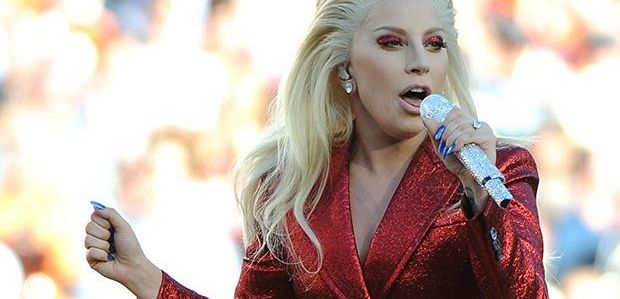 Lady Gaga nie pojawi się w 7 sezonie „American Horror Story”