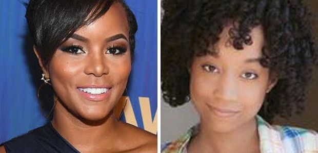 LeToya Luckett i Camille Spirlin pojawią się w 2 sezonie 
