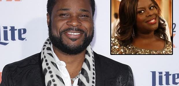 Malcolm-Jamal Warner wystąpi w 3 sezonie  „Girlfriends’ Guide to Divorce”