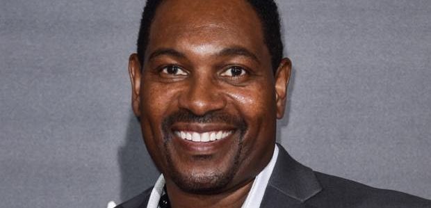 Mykelti Williamson będzie powracał w 5 sezonie „Chicago PD”