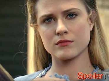 Nowy zwiastun „Westworld” obiecuje seks, broń… i mnóstwo robotów