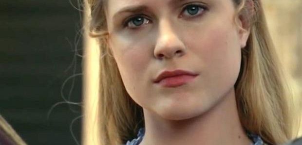 Nowy zwiastun „Westworld” obiecuje seks, broń… i mnóstwo robotów