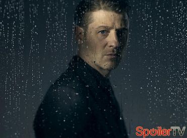 Spoiler Dnia: Jak nisko Gordon upadnie w 3 sezonie „Gotham”?
