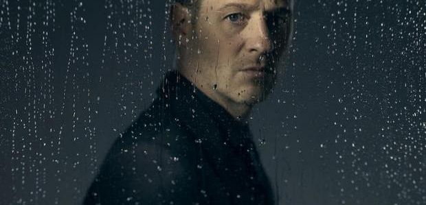Spoiler Dnia: Jak nisko Gordon upadnie w 3 sezonie „Gotham”?