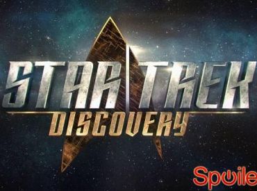 CBS All Access zmienia termin premier Star Trek: Discovery i spinoffa Żony idealnej