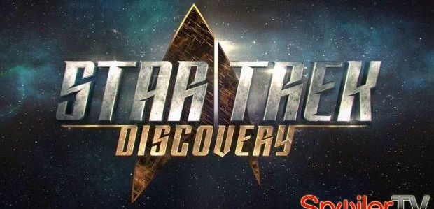 CBS All Access zmienia termin premier 