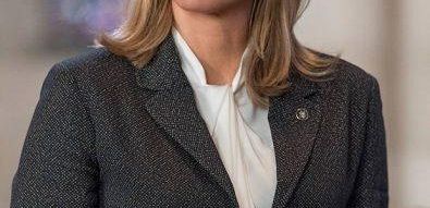 Jesienne zapowiedzi: 