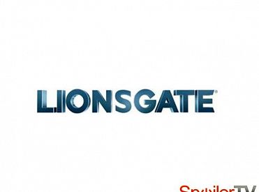 Lionsgate TV wykupuje prawa do komedii Swedish Dicks